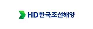 HD한국조선해양