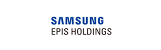 SAMSUNG EPIS HOLDINGS