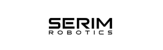 SERIM